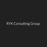 RYK Consulting Group