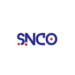 S N & Co
