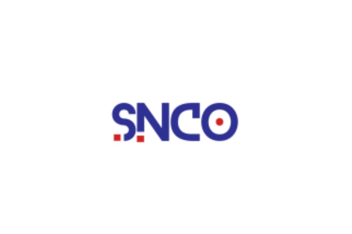 S N & Co