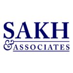 SAKH & Associates