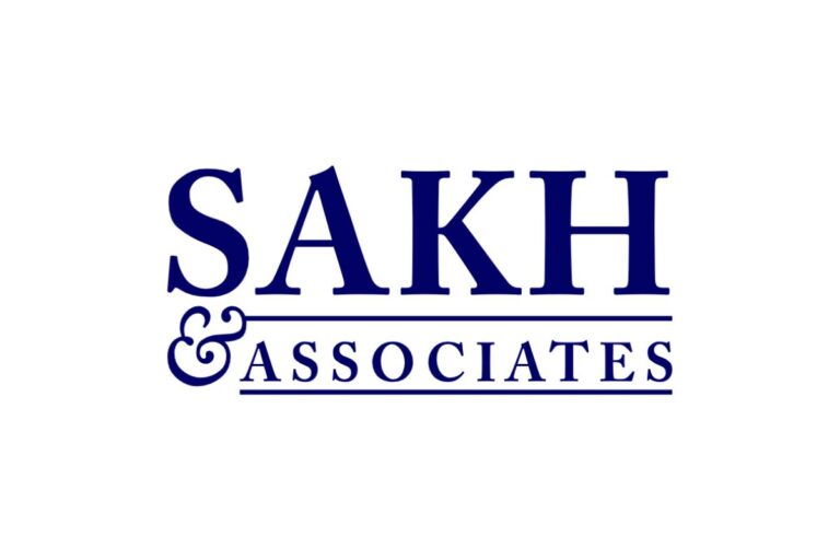 SAKH & Associates