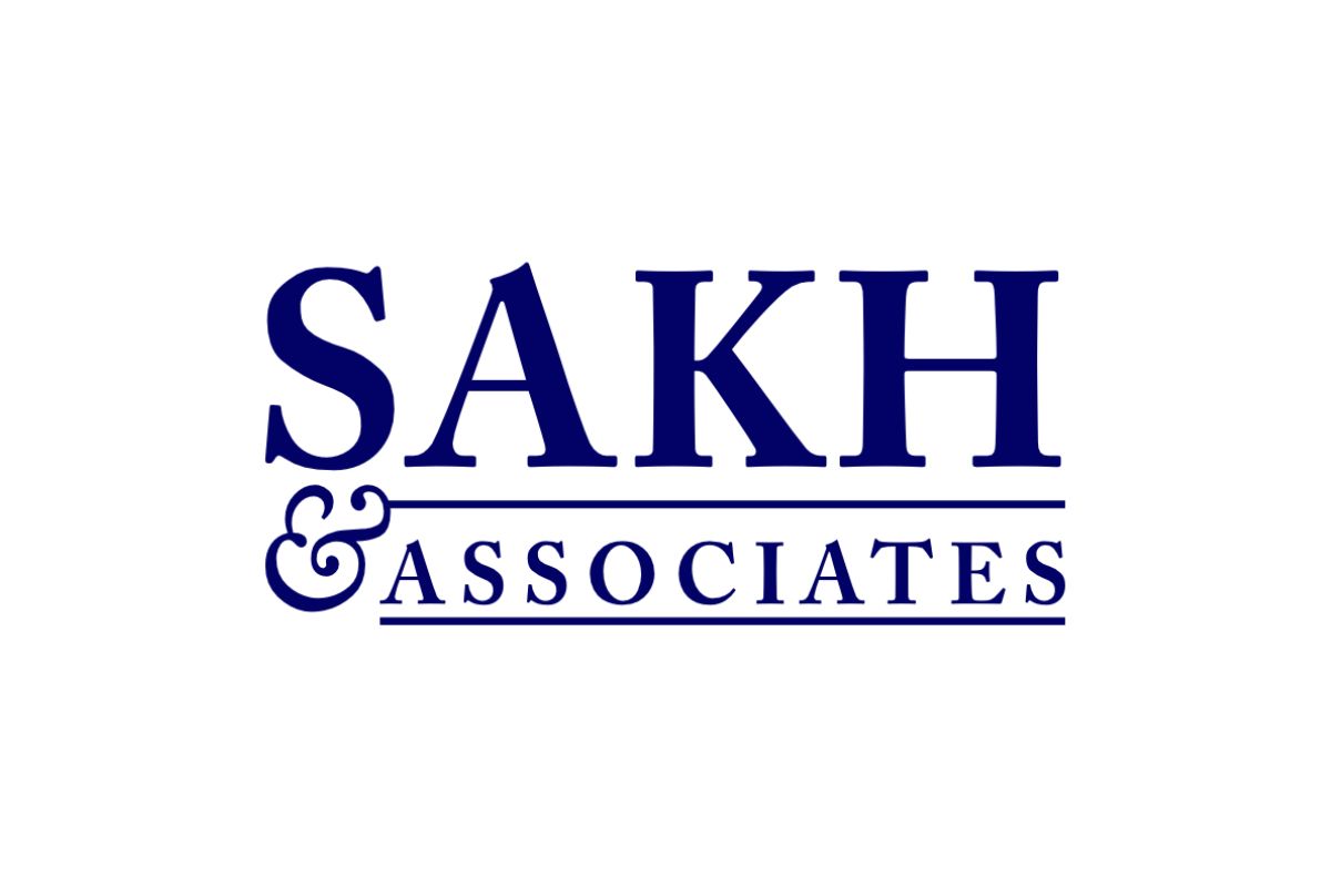 SAKH & Associates