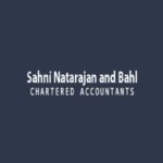 SNB India