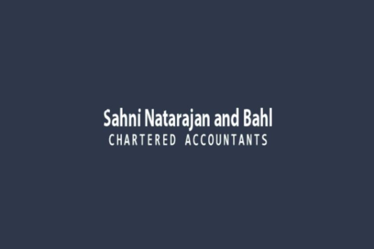 SNB India