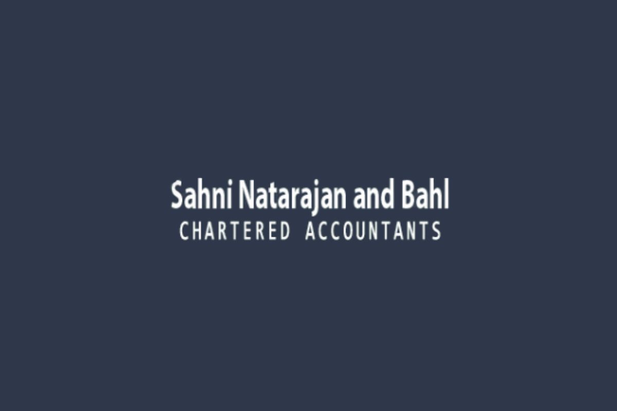 SNB India