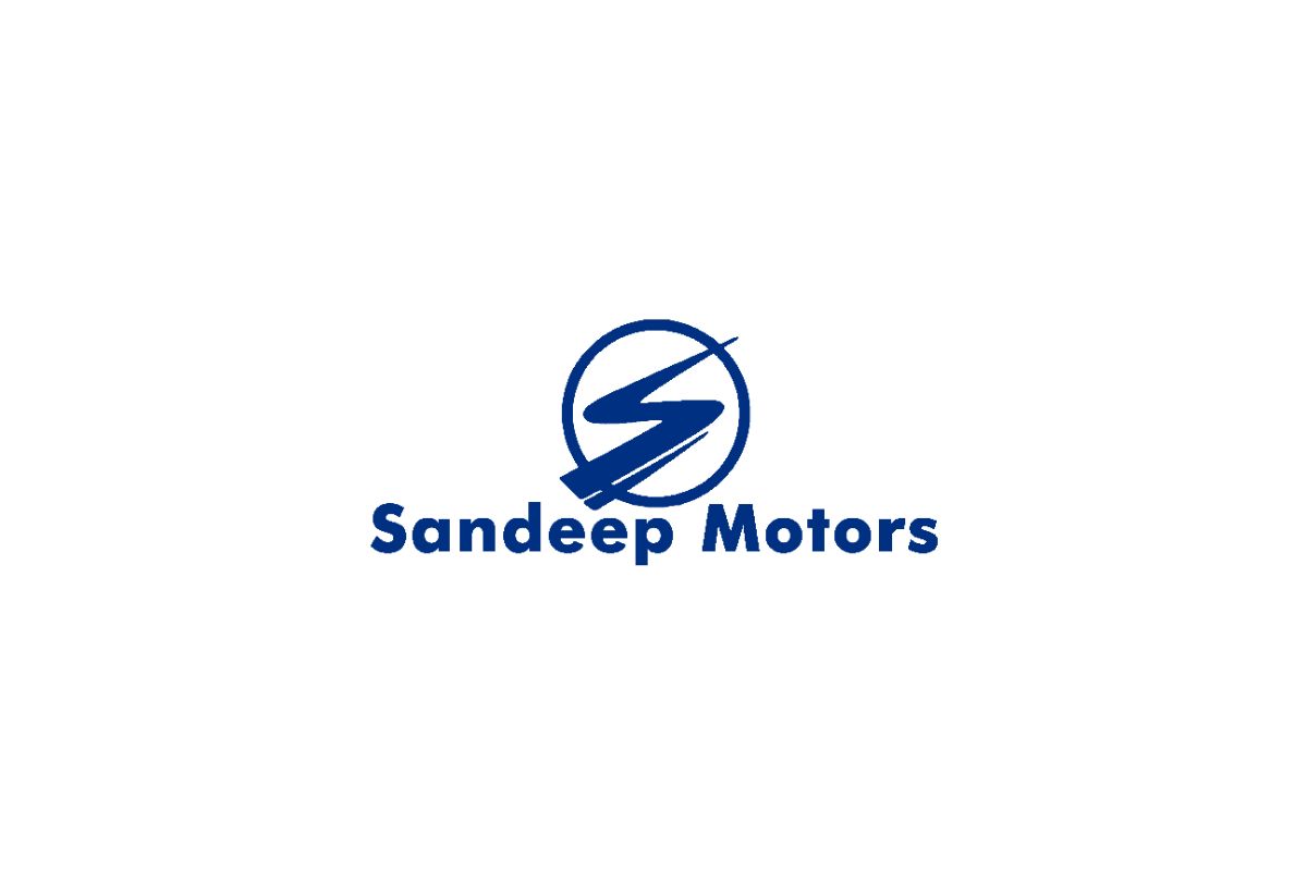 Sandeep Motors
