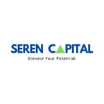 Seren Capital