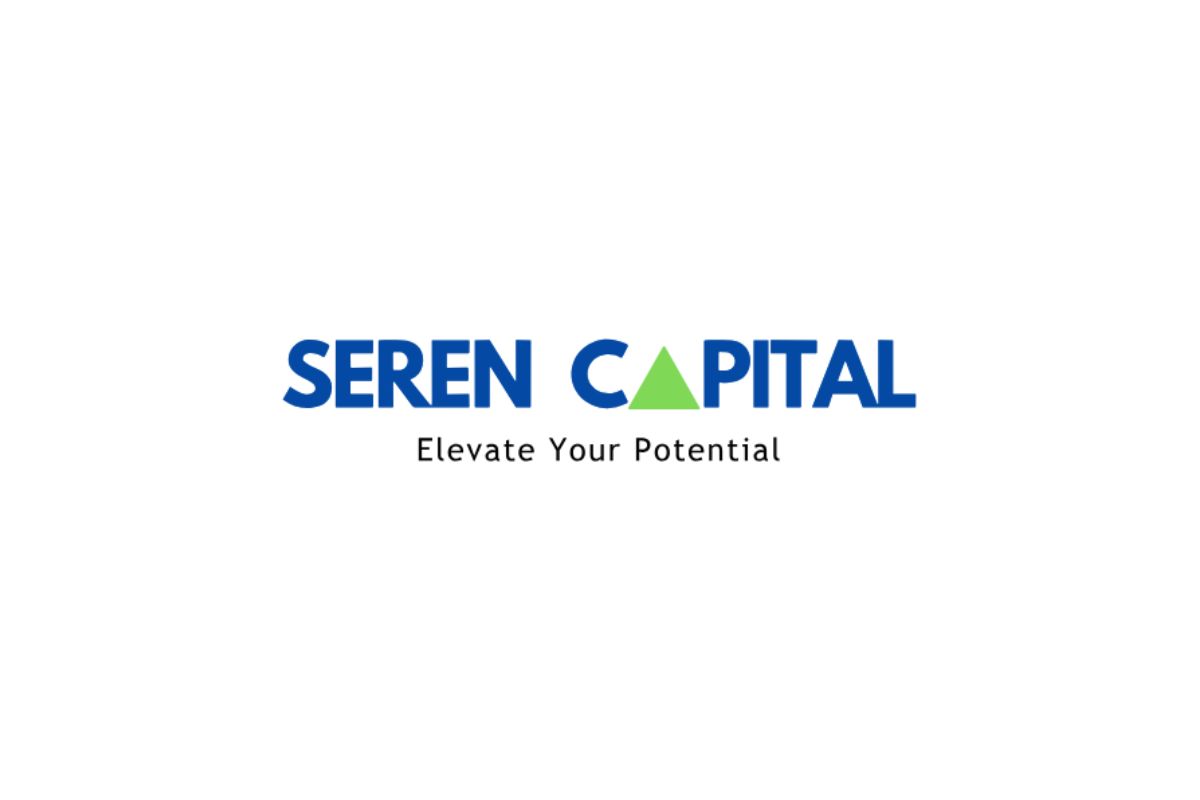 Seren Capital