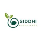 Siddhi Associates