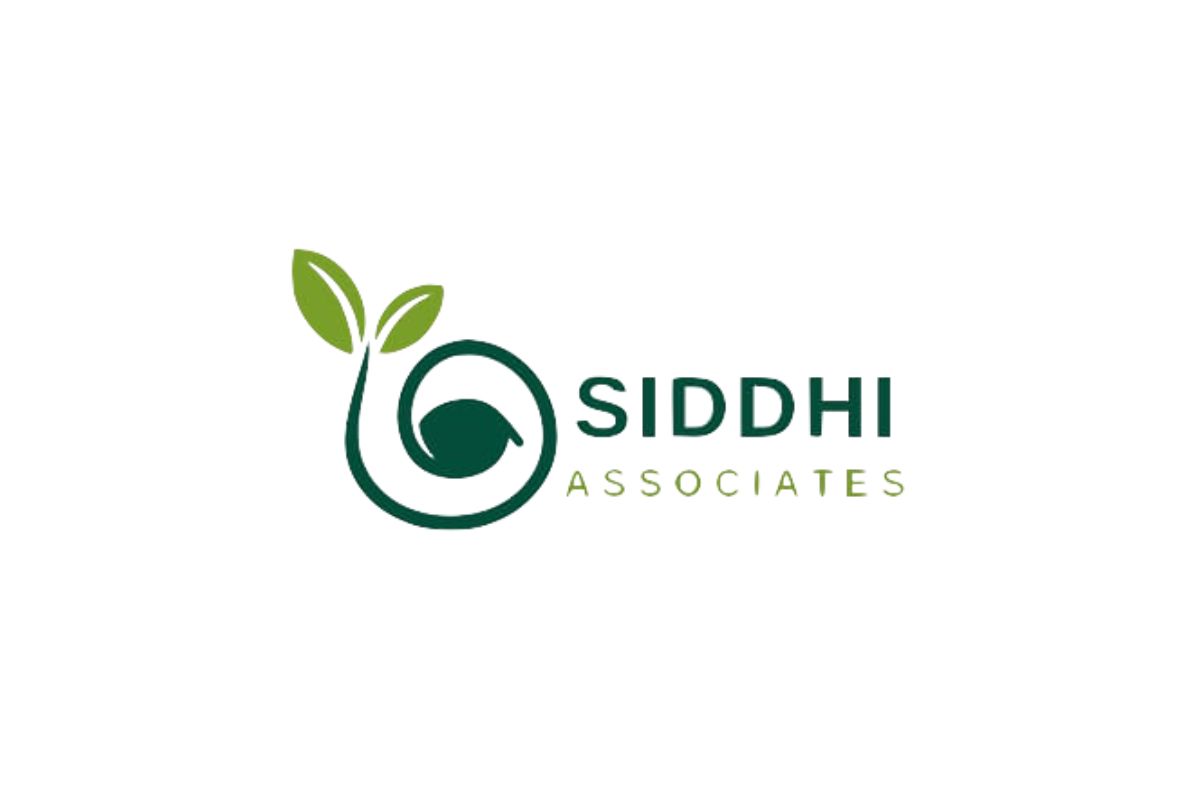Siddhi Associates