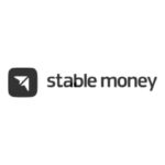 Stable Money