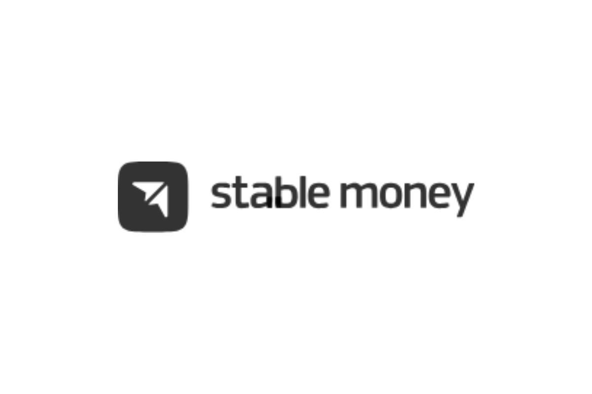 Stable Money