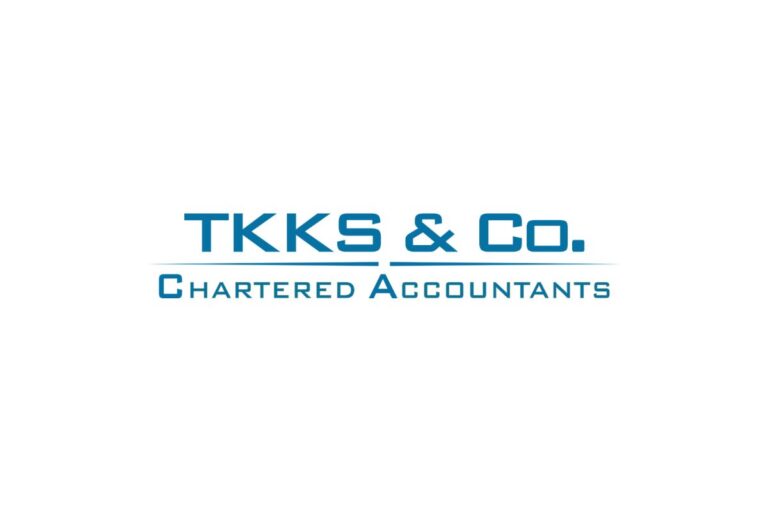 TKKS & Co