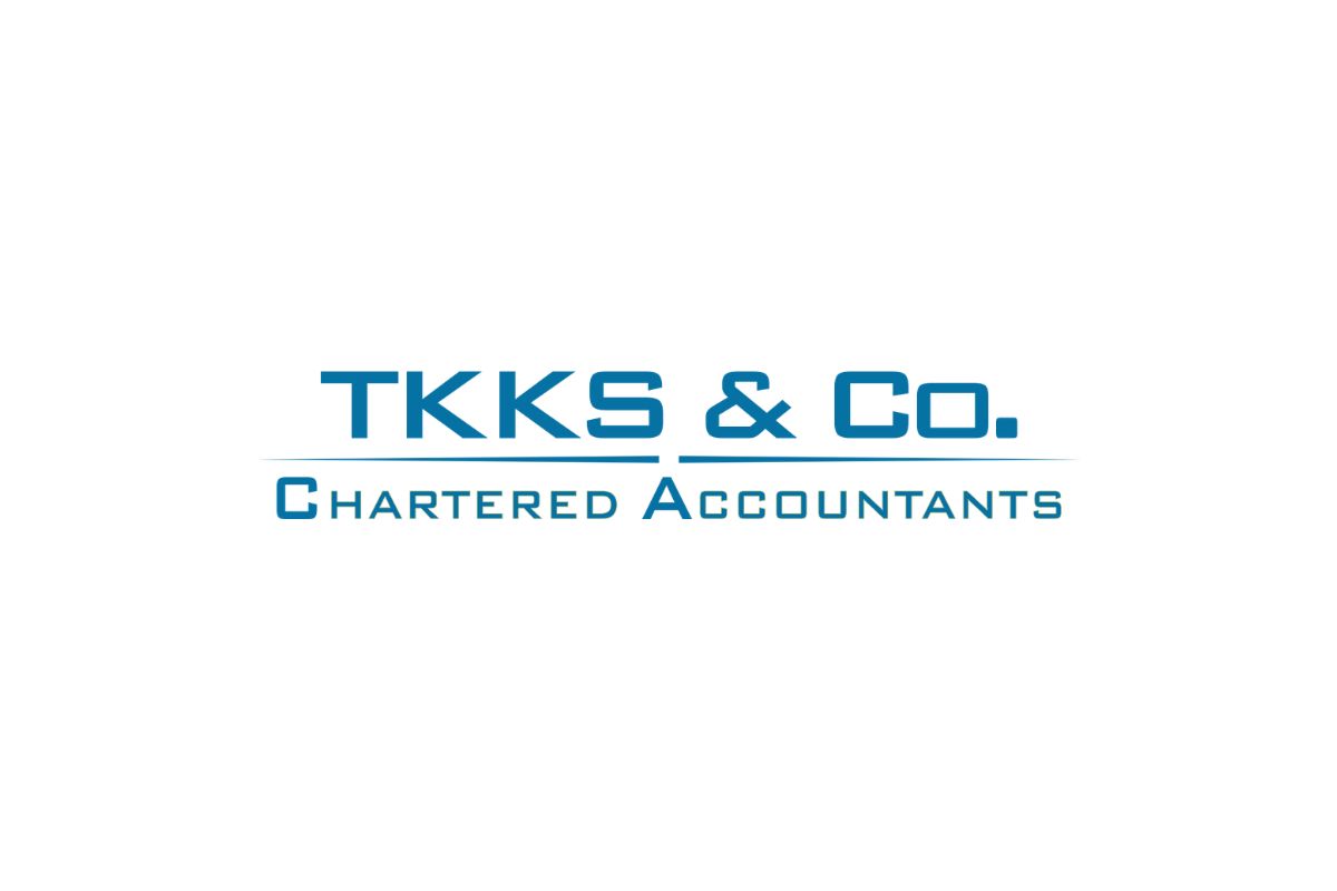 TKKS & Co