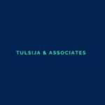 Tulsija & Associates
