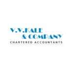 V.V. Kale & Company