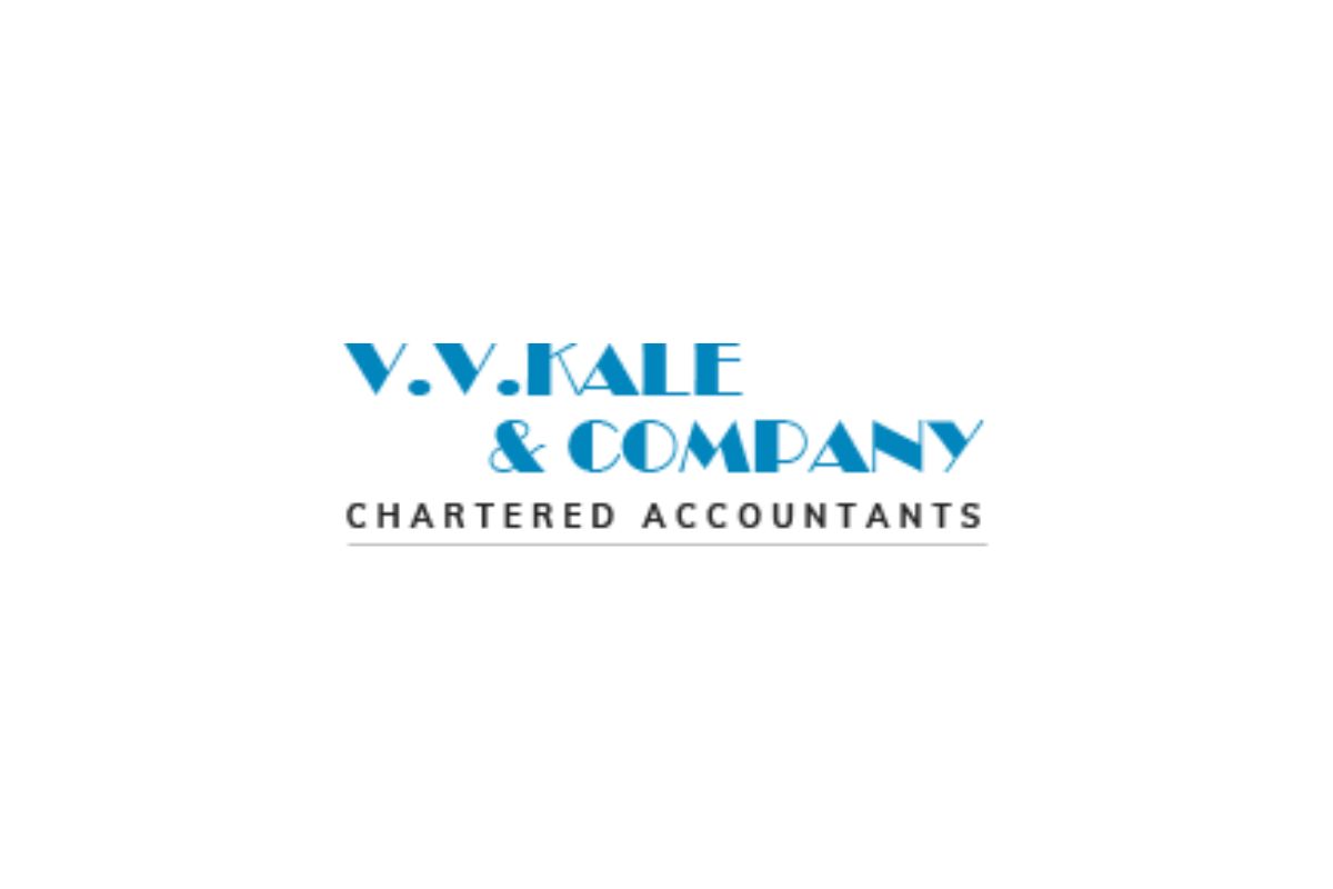 V.V. Kale & Company