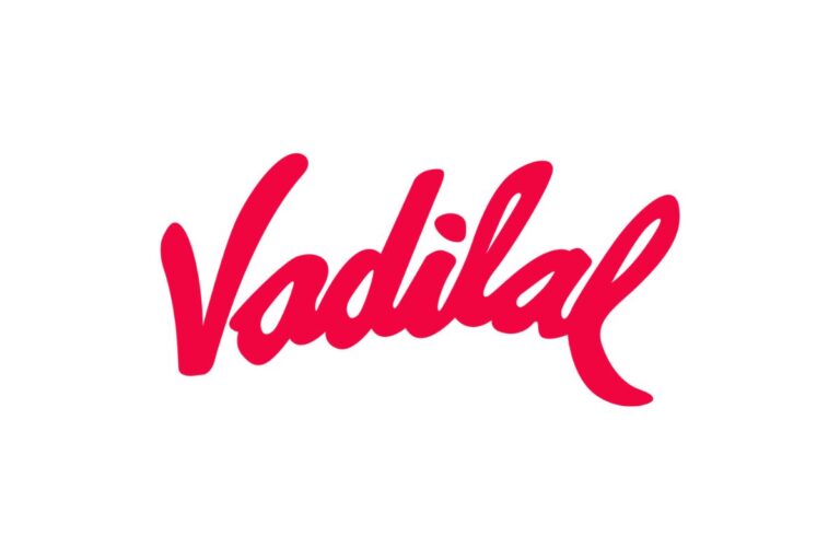 Vadilal Group