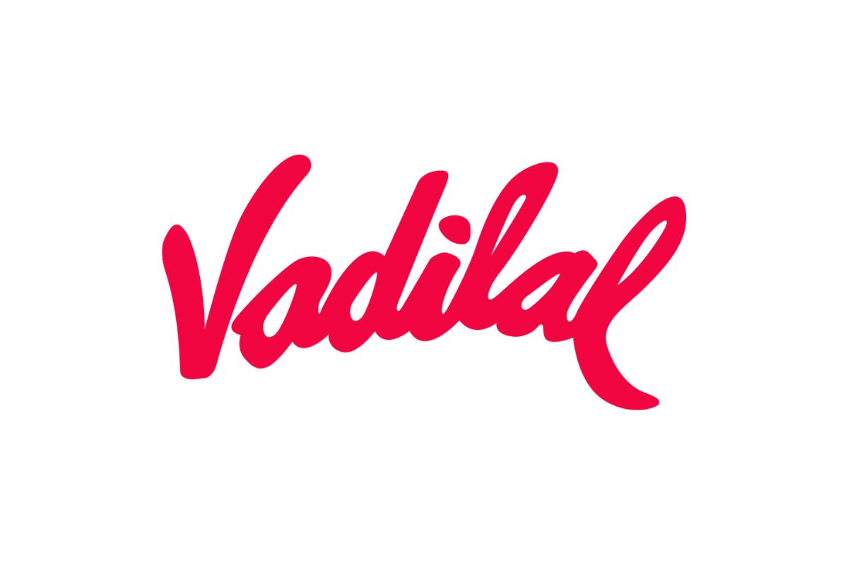 Vadilal Group