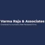 Varma Raja & Associates