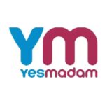 YesMadam