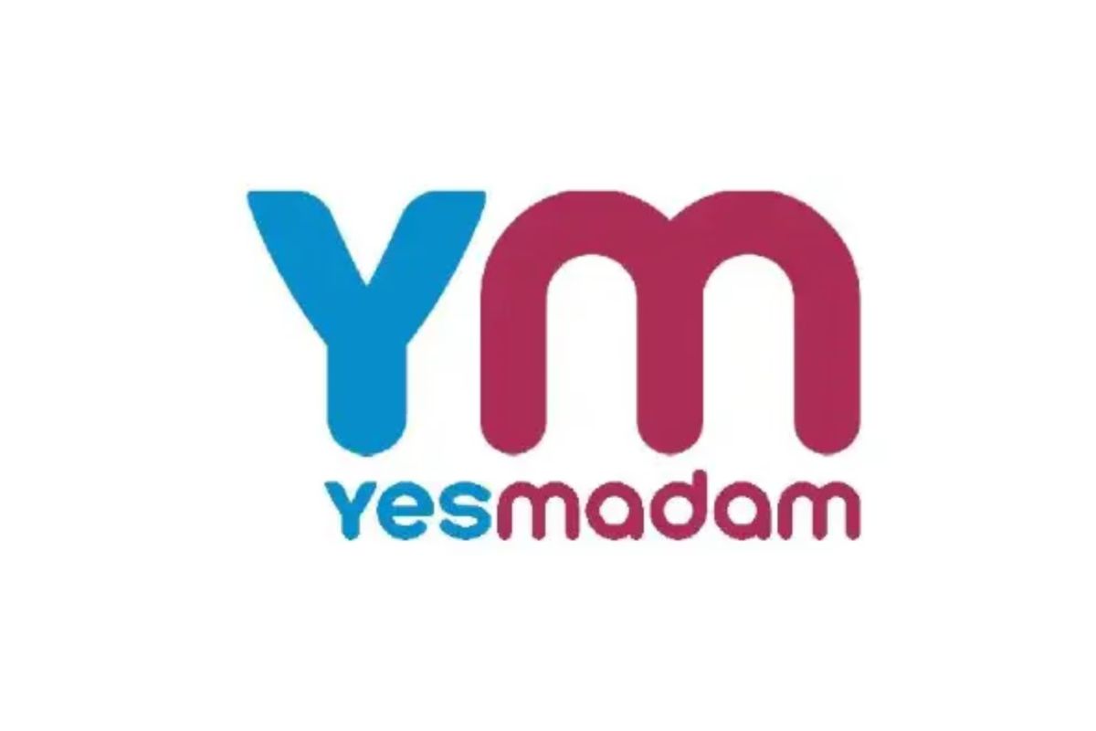 YesMadam