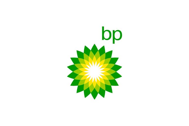 bp India