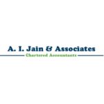 A. I. Jain & Associates