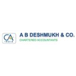 AB Deshmukh & Co.