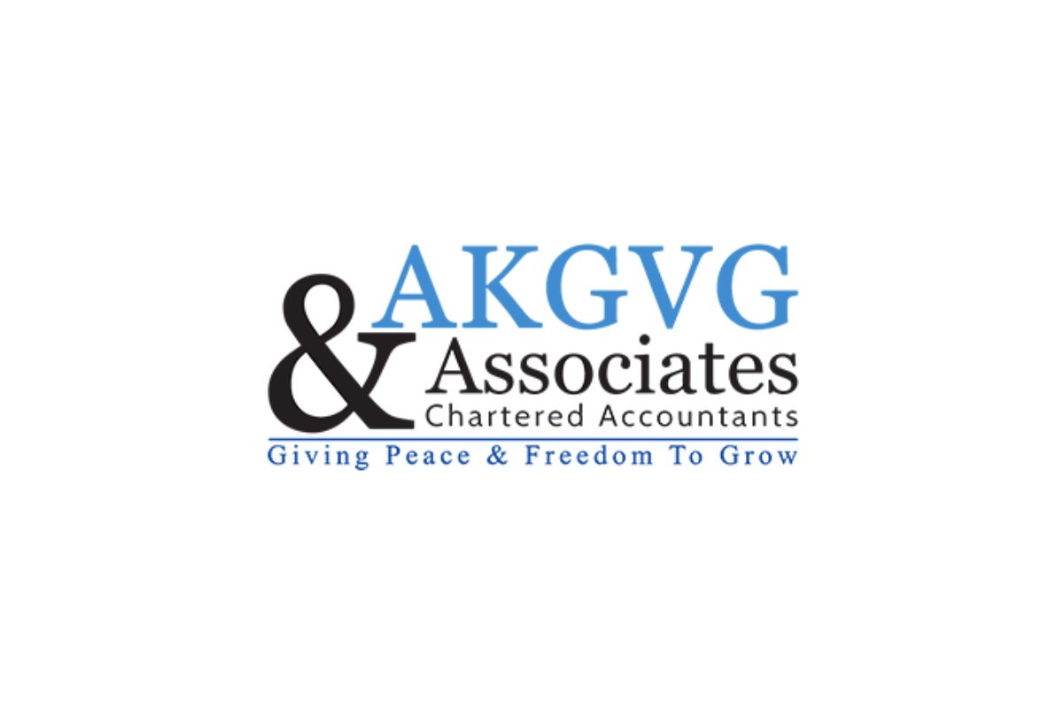 AKGVG & Associates