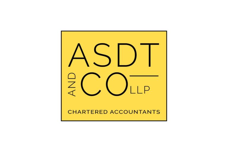 ASDT & Co LLP
