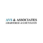 AVS & Associates
