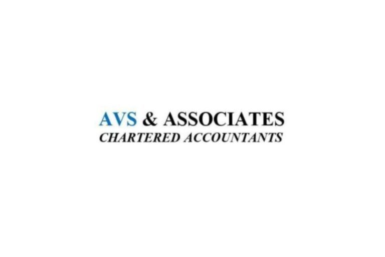 AVS & Associates