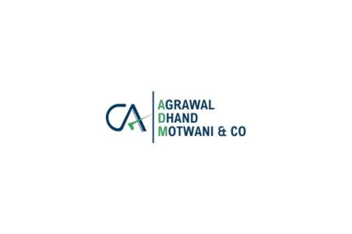 Agrawal Dhand Motwani & Co.