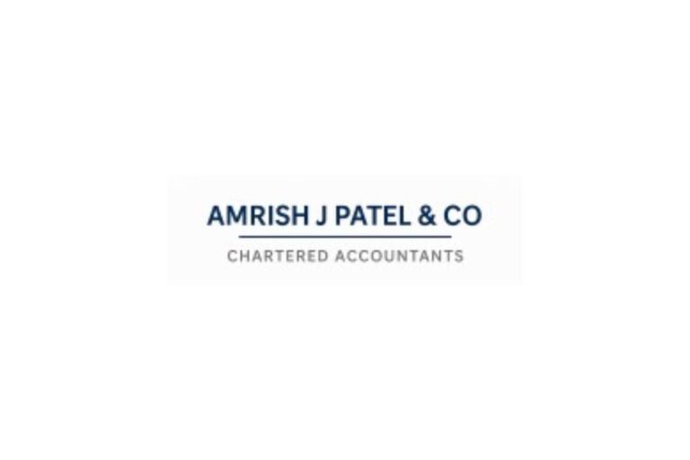 Amrish J Patel & Co.