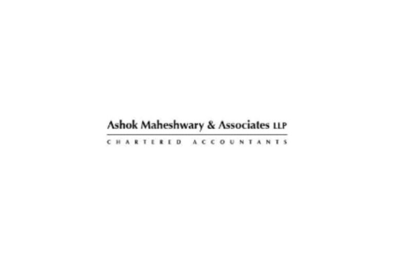Ashok Maheshwary & Associates LLP