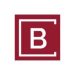 BrainWorks Consulting