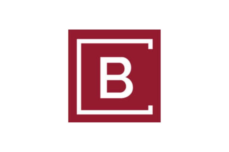 BrainWorks Consulting