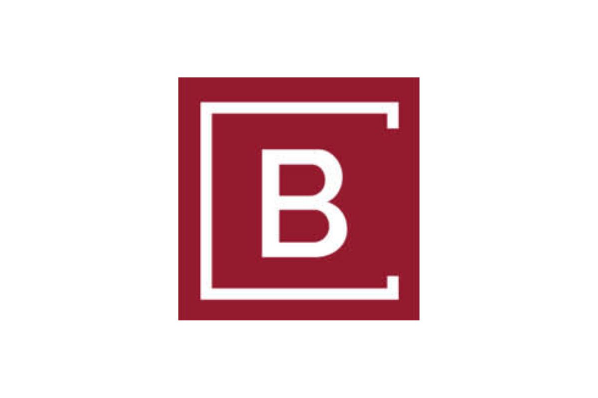BrainWorks Consulting