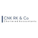 CNK RK & Co.