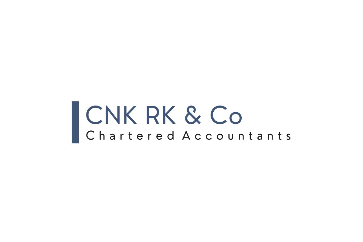 CNK RK & Co.