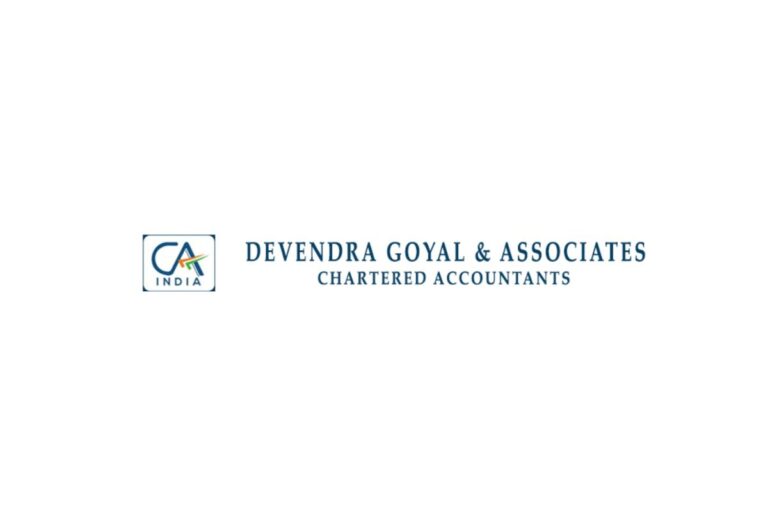Devendra Goyal & Associates