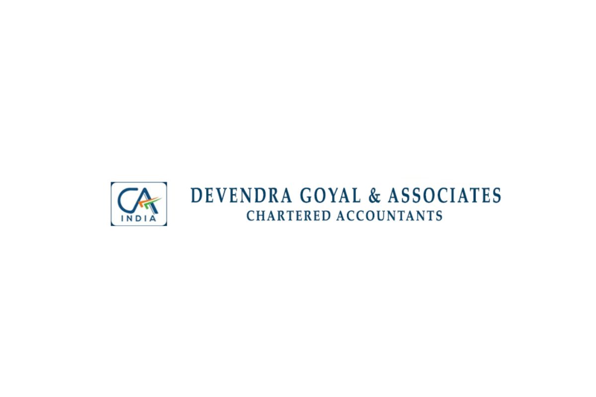 Devendra Goyal & Associates