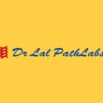 Dr Lal PathLabs
