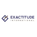 Exactitude International