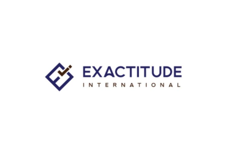 Exactitude International