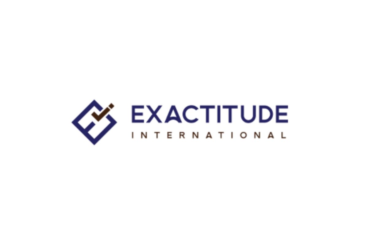 Exactitude International