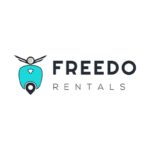 Freedo (Hero MotoCorp)