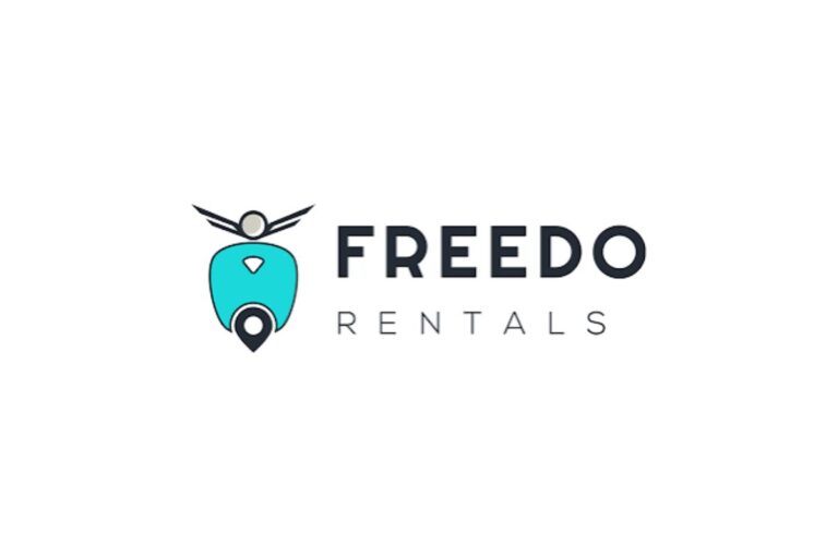 Freedo (Hero MotoCorp)