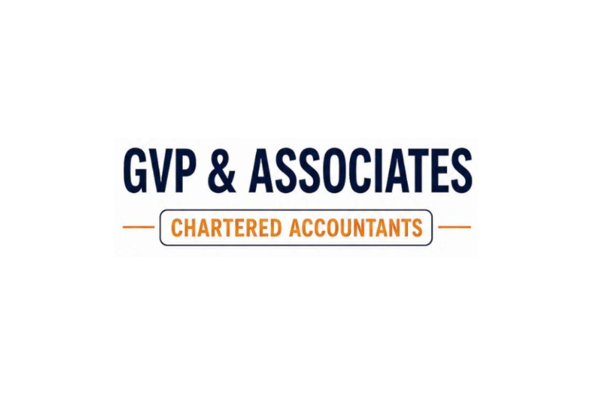GVP & Associates